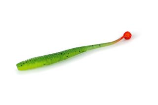 Molix Sator Worm 2.5 inch Lure - 